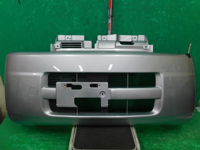 タント CBA-L350S FバンパーASSY L EF-VE S28 52101-B2010-B0拍卖