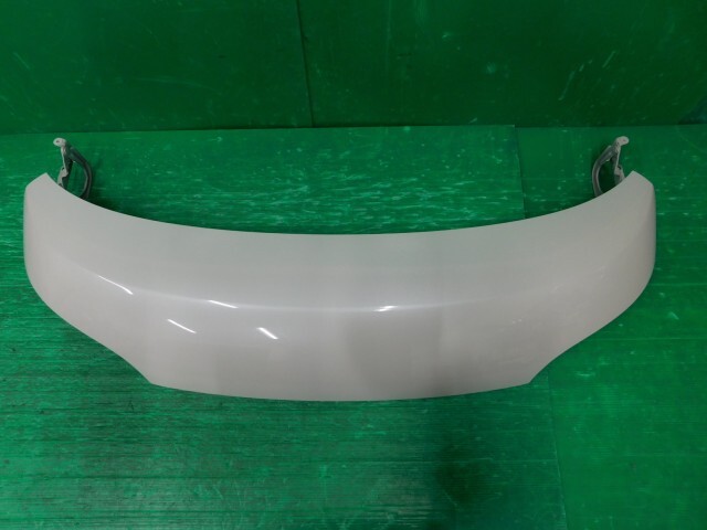 ムーヴキャンバス DBA-LA800S ボンネットフード Xメイクアップ SA3 KF-VE XE9 53301-B2790拍卖