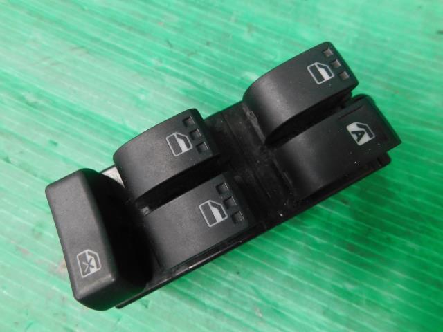 ミラココア DBA-L675S パワーウインドウスイッチ ココアXスペシャルコーデ KF-VE R65 84820-B2410拍卖