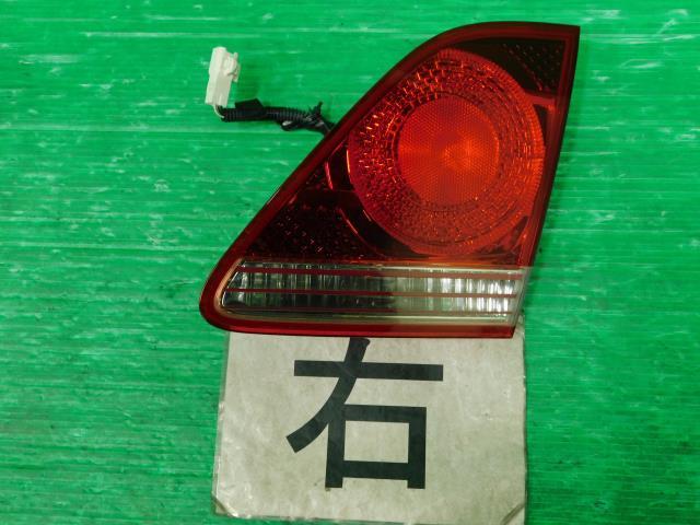 クラウン DBA-GRS180 右フィニッシャーパネル アスリート 4GR-FSE 202 81580-30190拍卖