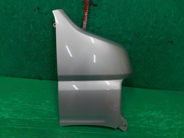 バモス ABA-HM1 右Fフェンダー M E07Z NH700M 60211-S3A-000ZZ拍卖