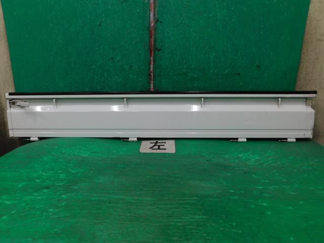 キャリィ EBD-DA16T 左アオリ KC 4WD R06A 26U 67400-82M02拍卖