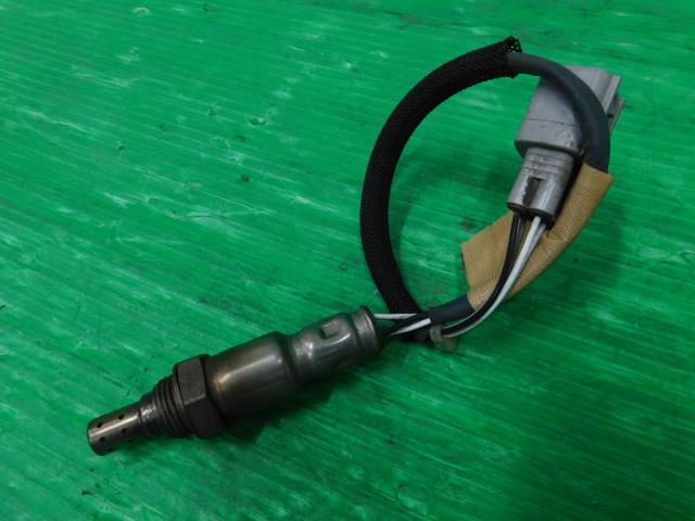 ワゴンR DBA-MH34S オーツーセンサー FX R06A Z2S 18213-72M10拍卖