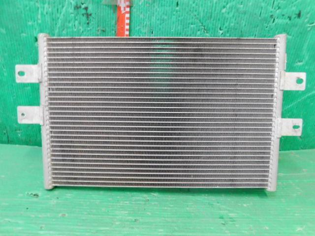 ハイゼット EBD-S500P コンデンサー スタンダード 垂直式テールリフト KF-VE W19 88460-B5030拍卖