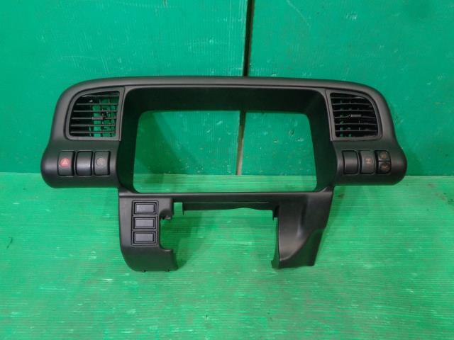 コンドル KK-BKS71GAR メーターフードパネル フルスーパーロー 2T Wキャブ ハイルーフ ポンプ車 24V 4HG1 729拍卖