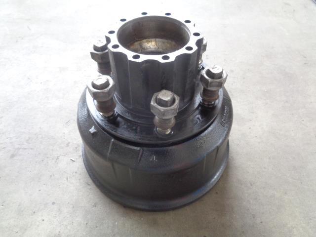 フォワード SKG-FRR90S2 右RハブドラASSY ショートキャブ 24V 4HK1T 729 1-42315-361-0/1-42311-071-1拍卖