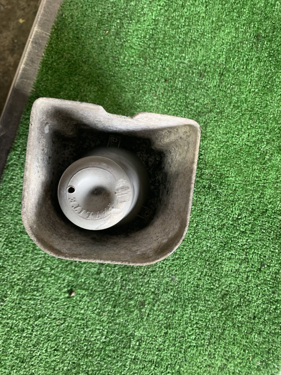 全国送料無料 sps-50n パトライト スピーカー ジャンク 穴あき 大量在庫 ①拍卖