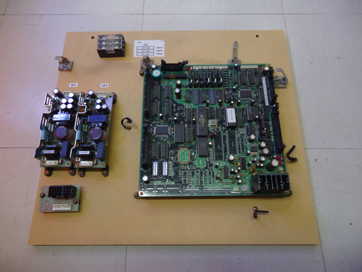 ★セガ ベビーUFO BABY UFO 基板★拍卖