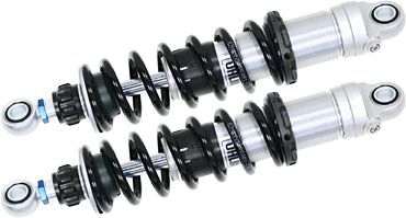 ☆新品未使用 2年保証付き☆オーリンズ Ohlins☆ダイナFXD用 HD816☆ハーレーダビッドソン☆領収書可☆拍卖