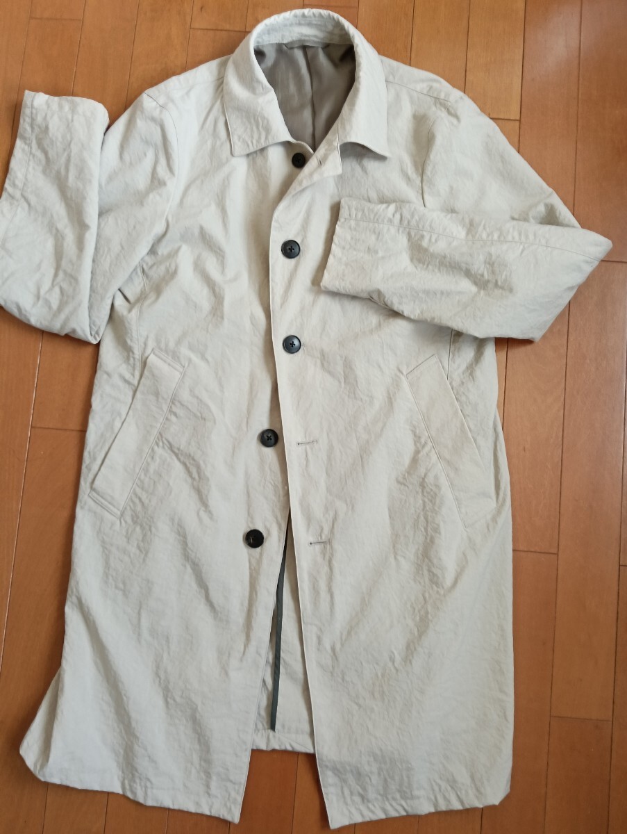 ユナイテッドアローズ コート<S>USED拍卖