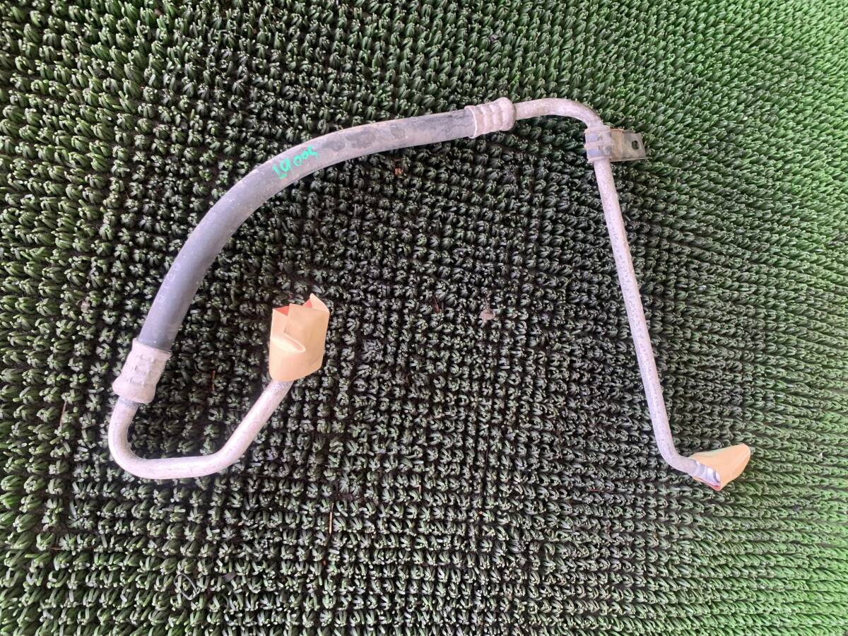 ●即決値段● 漏れなし●ダイハツ ムーブ ミラ L700S L710S L900S L902S L910S EF JB クーラー ホース 配管 エアコンパイプ拍卖