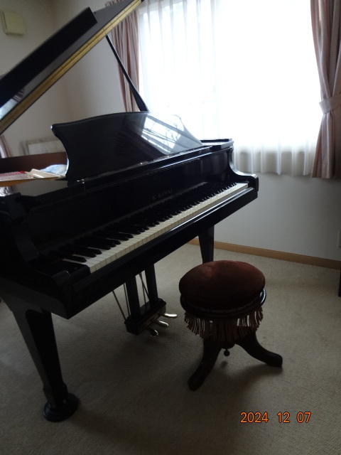 アンティーク スツール 回転椅子 ドクターチェア ピアノ椅子 丸椅子 ベロア ベルベット 洋館 大正ロマン 昭和レトロ拍卖