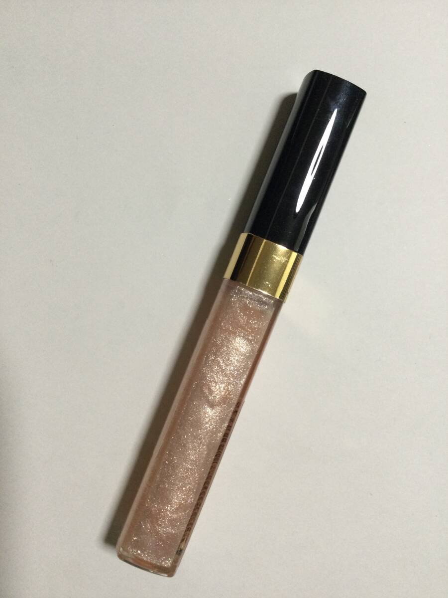 139 シャネル レーヴル サンティヤント #フュティル拍卖