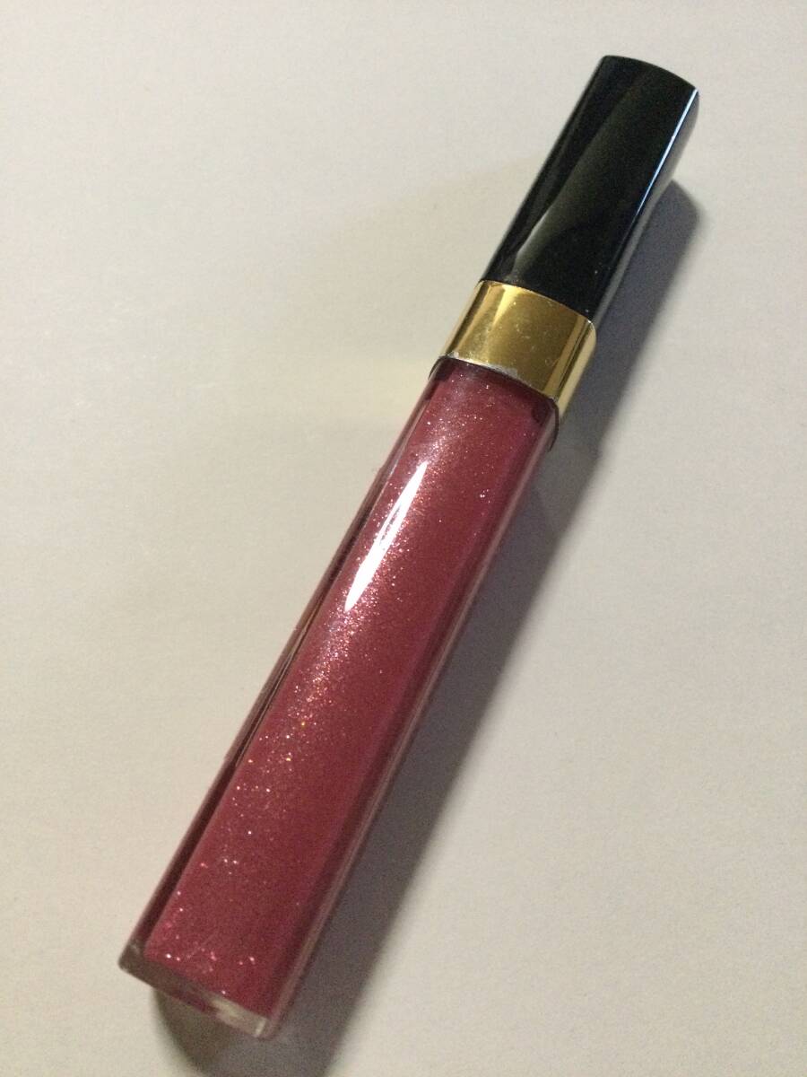 172 シャネル レーヴル サンティヤント #ローズ ソヴァージュ拍卖