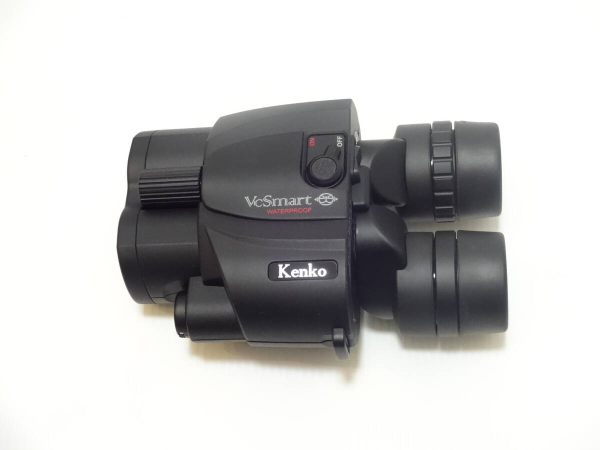 Kenko VCスマート 14×30WP拍卖