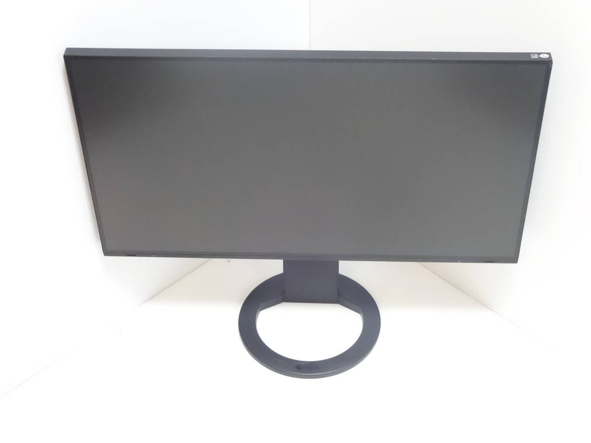 EIZO FlexScan EV2795 27インチ 2560x1440拍卖