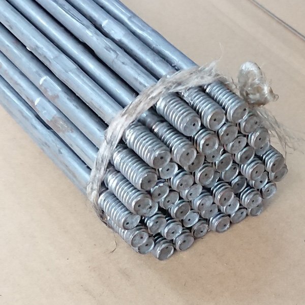 在庫処分品 丸セパ 8B550 8mm w5/16 2.5分 セパレーター マルセパ 50本入拍卖