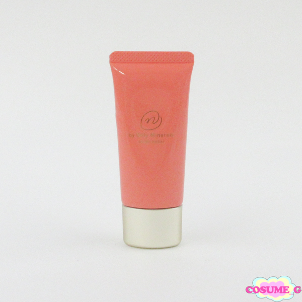 オンリーミネラル N by ONLY MINERALS ミネラルコンプリートベース #01 YES! 30g C748拍卖