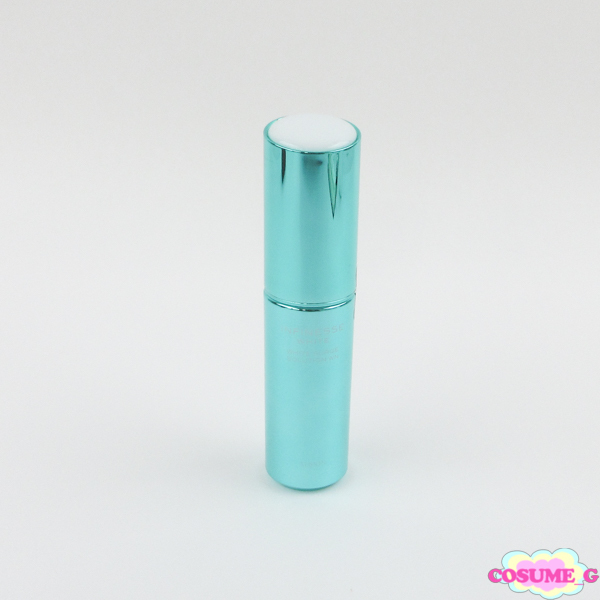 アルビオン アンフィネスホワイト ホワイトサージ ソリューション WN 40ml 未開封 K07拍卖