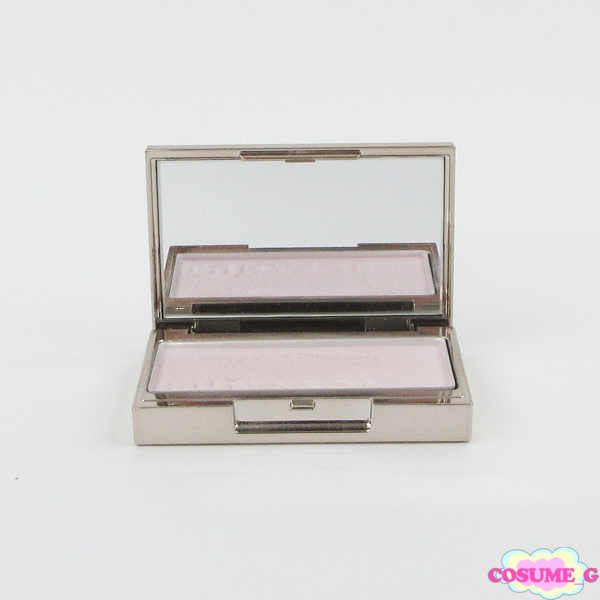 ルナソル カラーリングシアーチークス グロウ EX14 Lilac Veil 残量多 C746拍卖