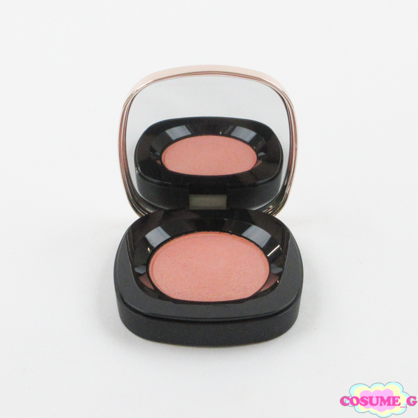 コスメデコルテ クリーム ブラッシュ #251 残量多 C755拍卖