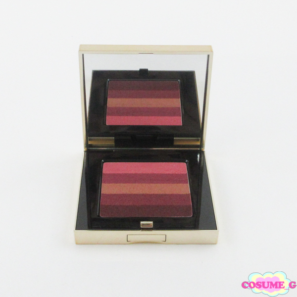 ボビイ ブラウン リュクス リップ カラー ブリック クランベリー 未使用 C755拍卖