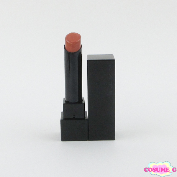 ケイト リップモンスター #03 C772拍卖