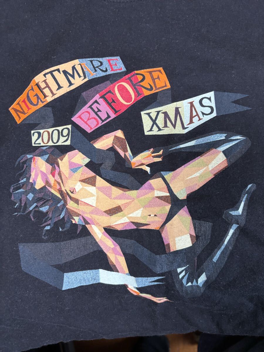 My Bloody Valentine マイブラ オフィシャル Tシャツ レア ビンテージ拍卖