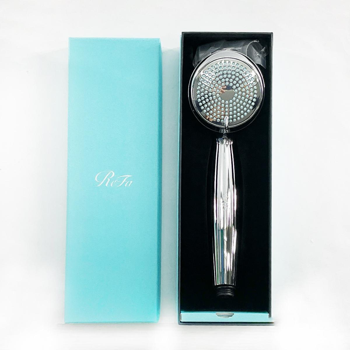 リファ ファインバブル ワン スッキリ洗浄 ReFa FINE BUBBLE ONE RS-AK00A拍卖