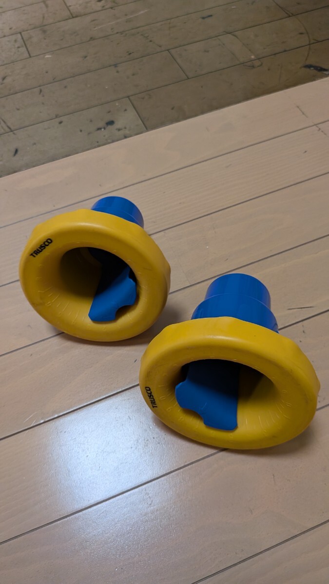 トラスコ中山 ストレッチフィルムホルダー拍卖