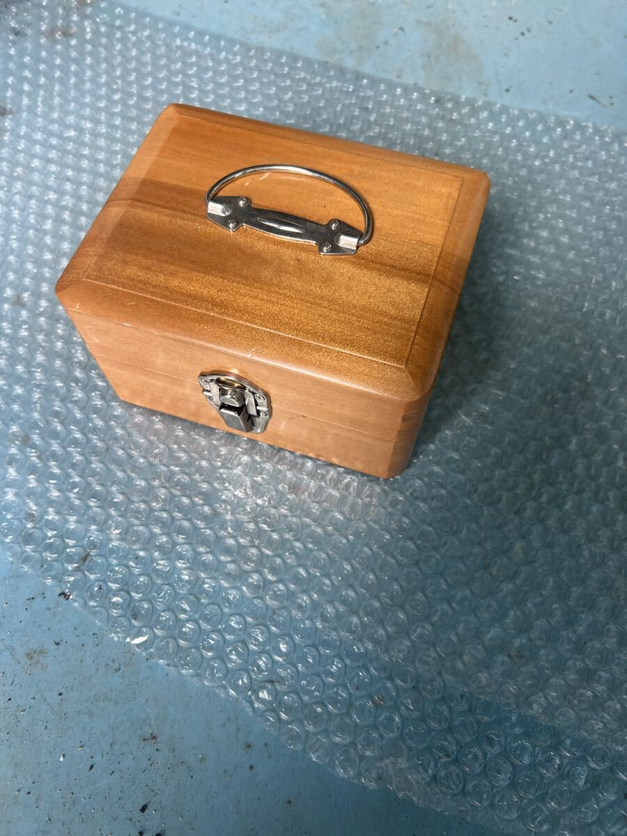 YAMAHA Motor Factory Automation Equipment KGK-M4520-001拍卖