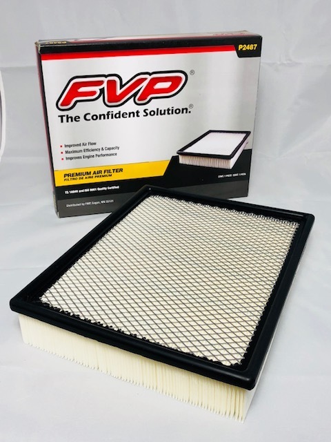 新品♪02~14 エスカレード アバランチ エアクリーナー (エアフィルター / エアエレメント)拍卖