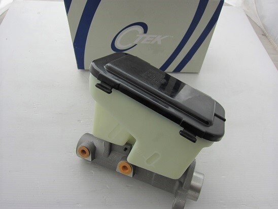 新品♪03~05 アストロ サファリ ブレーキマスターシリンダー (ブレーキマスター) 商品説明確認要拍卖