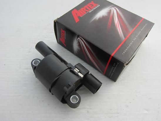 新品♪07~13 エスカレード タホ サバーバン アバランチ ユーコン シルバラード イグニッションコイル拍卖