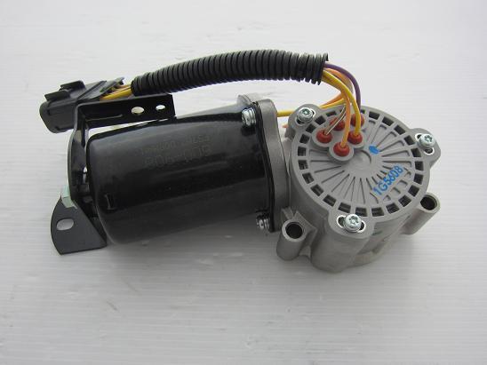 DORMAN♪03~07 ハマーH2 トランスファーアクチュエーター エンコーダーモーター 商品説明確認要拍卖