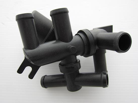 新品♪96~05 シボレー アストロ サファリ ヒーターバルブ (6口仕様用)拍卖