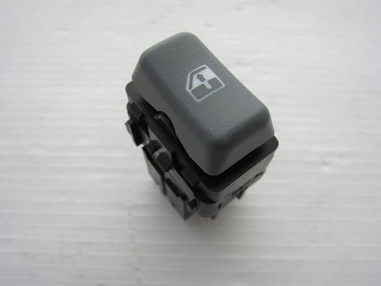 GM純正♪96~00 エクスプレス サバナ パワーウインドウスイッチ 右フロント拍卖