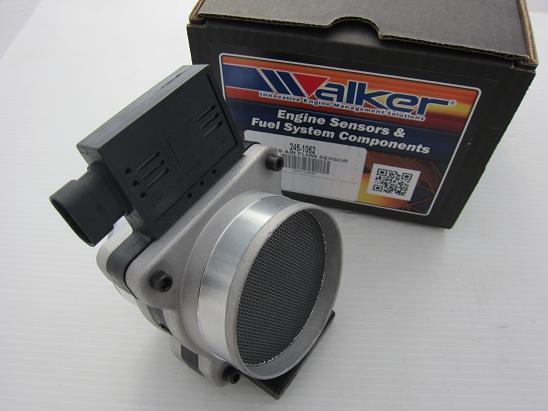 新品♪96~05 アストロ サファリ 96~02 ブレイザー エアフロセンサー エアマスセンサー拍卖