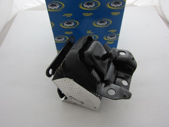 新品♪07~14 エスカレード シボレー タホ サバーバン ユーコン エンジンマウント 商品説明確認要拍卖