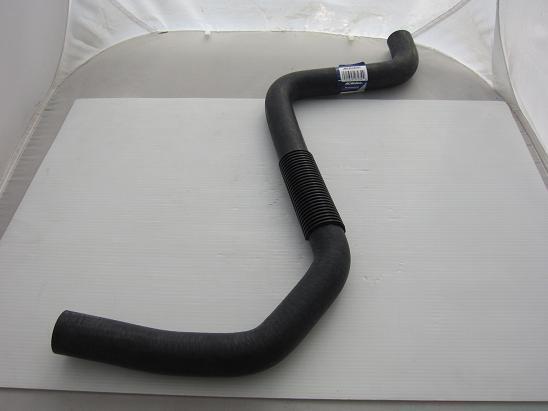 ACデルコ♪98~99 シボレー タホ サバーバン 1500 アッパーホース (ラジエターアッパーホース)拍卖