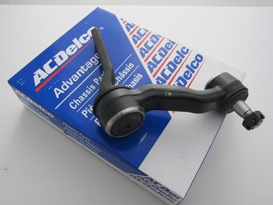 ACデルコ♪96~02 シボレー ブレイザー アイドラアーム拍卖