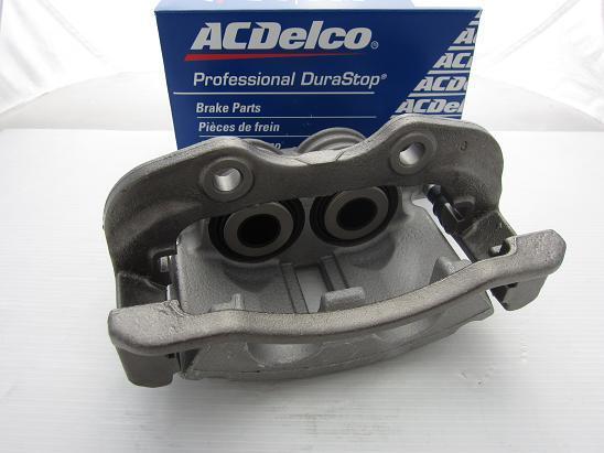 ACデルコGOLD00~06 タホ サバーバン ユーコン(デナリ) 02~06 エスカレード ブレーキキャリパー 右リア 商品説明確認要拍卖