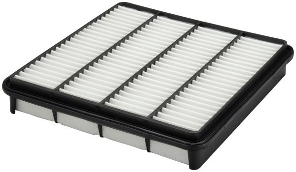 新品♪07~12 タンドラ 08~12 セコイア エアクリーナー (エアフィルター) USAトヨタ拍卖