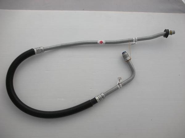 ACデルコ♪純正♪96~99 タホ サバーバン ユーコン 4WD エンジンオイルクーラーホース拍卖