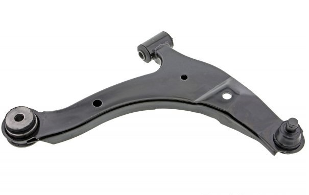 MEVOTECH♪01~10 PTクルーザー ロアアーム 右フロント拍卖