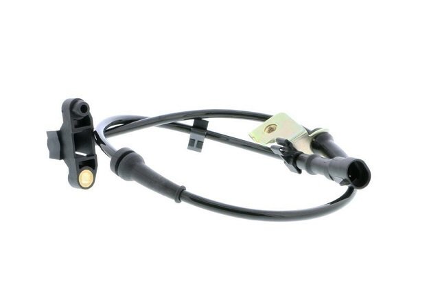 新品♪01~10 クライスラー PTクルーザー ABSセンサー 左フロント (ABSスピードセンサー)拍卖