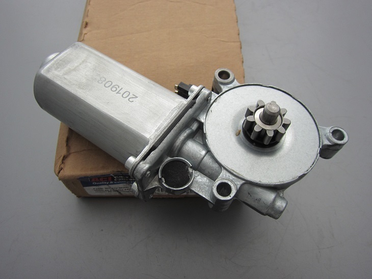 ACI♪92~99 シボレー タホ サバーバン ユーコン 88~98 C1500 K1500 パワーウインドウモーター 左フロント拍卖