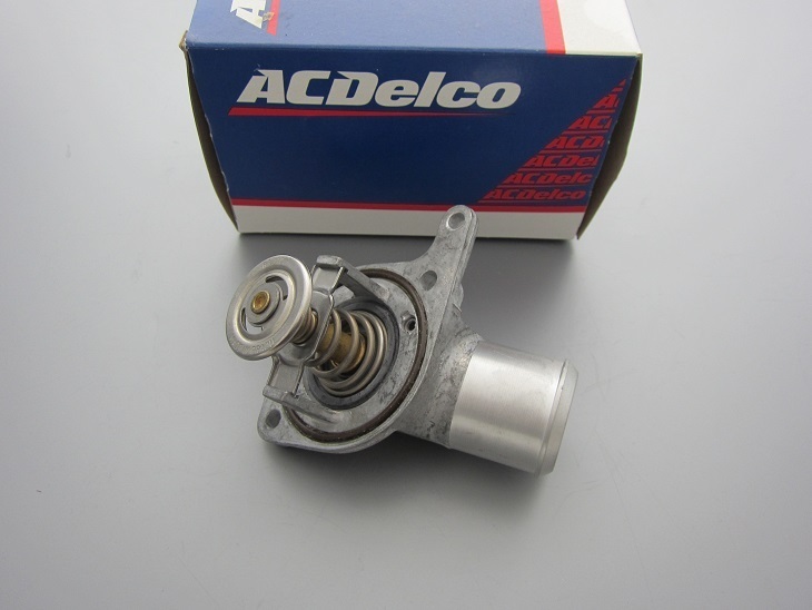 ACデルコ♪ エスカレード タホ サバーバン ユーコン ハマーH2 シルバラード アバランチ エクスプレス サーモスタッド 拍卖