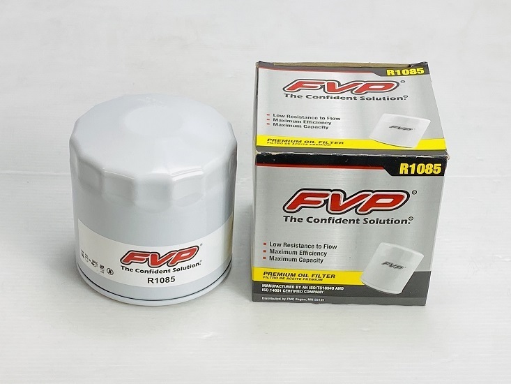 FVP♪クライスラー300 ダッジ マグナム デュランゴ ダコタ ダッジバン(ラムバン) オイルフィルター (オイルエレメント)拍卖