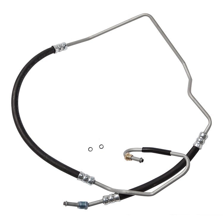 FVP♪05~ クライスラー300 ダッジ マグナム チャージャー パワステホース拍卖